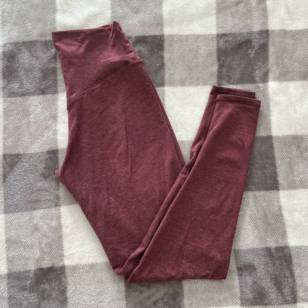 P’tula Bare Warmth Merlot